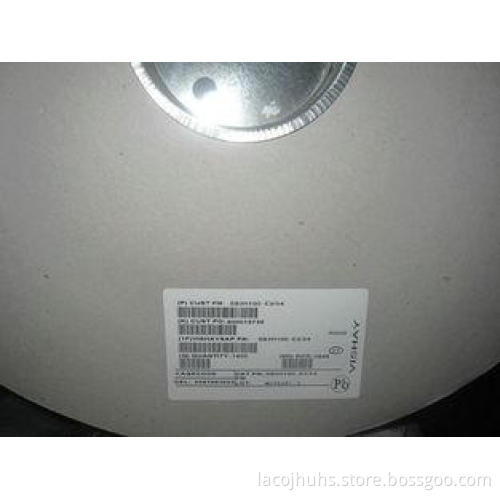 NPN PNP Transistors SB3H100-E3/54 - Vishay Siliconix - High